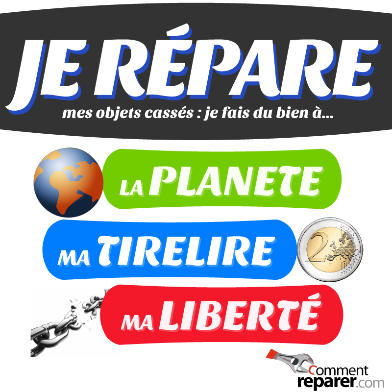 je-répare5357c736aaa57.png