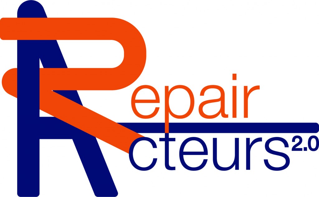 Repair_Acteur_2.0